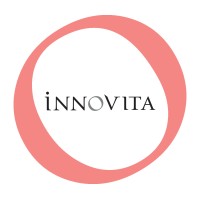 InnoVita logo - Similar company to Raspail Partners