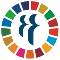 Crowdera Foundation logo - Similar company to Raisefree