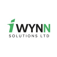 iWynn Solutions LTD logo - Similar company to Fertositeweb