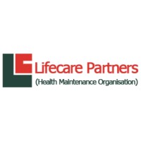 Lifecare Partners Limited