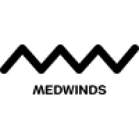 MedWinds logo - Similar company to Feners