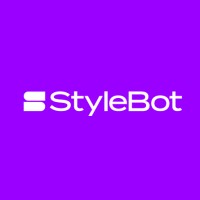 Stylebot co.,ltd. logo - Similar company to 스타일봇