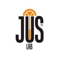Jus Lab logo - Similar company to Juslab