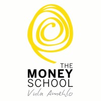 The Money School SA logo - Similar company to Cumulate