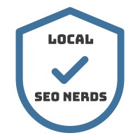 Local Seo Nerds