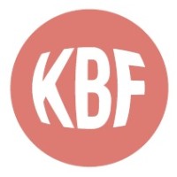 Kauwgomballenfabriek logo - Similar company to Usgbc-Li