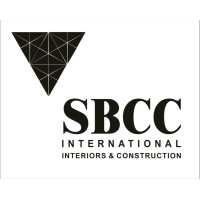 SBCC INTERNATIONAL logo - Similar company to Saikshav Technology Pvt Ltd