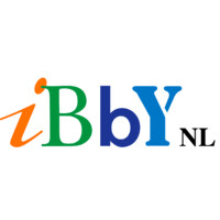IBBY Nederland logo - Similar company to Bsf