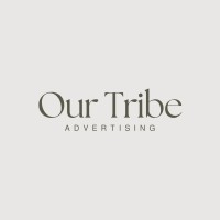 Our Tribe LLC logo - Similar company to Open Quote Creative