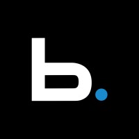 Borgatta logo - Similar company to Lacer México