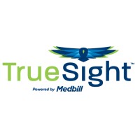 TrueSight DME Billing Software logo - Similar company to Medbill