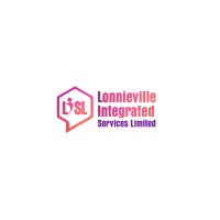 Lonnieville Integrated Services Limited logo - Similar company to Human Resource Caregiver – Sme Platform