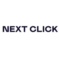 Next Click logo - Similar company to Nextclick (Official)