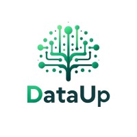 DataUP LTD logo - Similar company to Neurosyncai