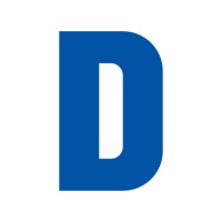 Dieffenbacher Panelboard, Finland (DPF) logo - Similar company to Dieffenbacher