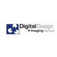 Digital Design & Imaging Service, Inc.