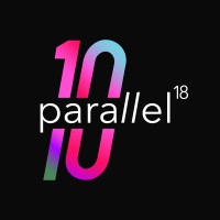 Parallel18 logo - Similar company to Puerto Rico Science, Technology & Research Trust