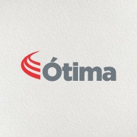 Construtora Ótima logo - Similar company to Construtora Hidros