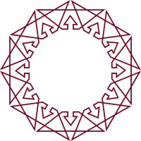 University of Minnesota Solar Vehicle Project logo - Similar company to Department Of Electrical And Computer Engineering, University Of Minnesota