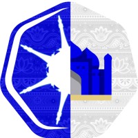 Kubernetes Community Days Lahore logo - Similar company to Kcd Sri Lanka