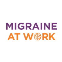 Migraine at Work logo - Similar company to Association Of Migraine Disorders