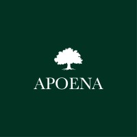 Apoena Capital logo - Similar company to Redoak Trust