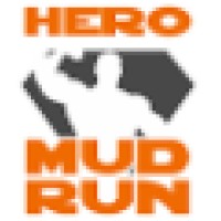 Hero Mud Run