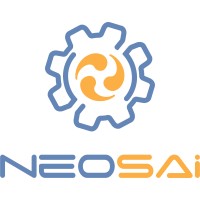 NEOSAI SpA. logo - Similar company to Ingenieria Enlace