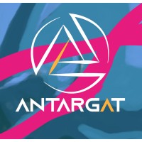 Antargat