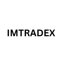 IMTRADEXBELGIUM logo - Similar company to Bnt Scandinavia
