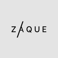 Zaque logo - Similar company to Perflexxion • Samen Groeien Door Te Ontdekken