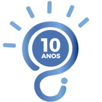 Processar Ideias Lda
