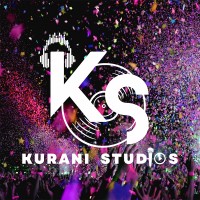 Kurani Studios logo - Similar company to Advik It Solutions