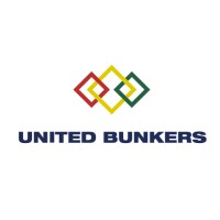 United Bunkers Bv logo - Similar company to Ara Bulk Bv