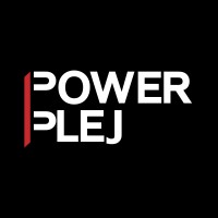 Powerplej