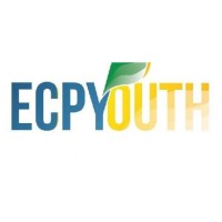 ECPYouth - European Christian Political Youth logo - Similar company to European Young Conservatives