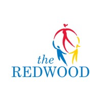 The Redwood...for women and children fleeing abuse logo - Similar company to North York Women'S Shelter