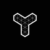 Tomorrow People logo - Similar company to Type + Pixel