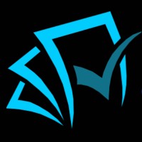 Manifest Credit Solutions logo - Similar company to Lc Bidding