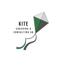 Kite Coaching & Consulting AB logo - Similar company to Dinmedia