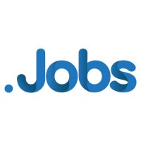 .Jobs logo - Similar company to Trust.Med