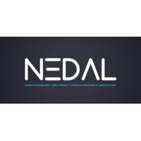 Nanotechnology and Energy Storage Research Laboratory (NEDAL) logo - Similar company to Nidal Energie