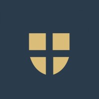 Prometheus logo - Similar company to Prometheus Technologies