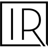Irwin Raymond logo - Similar company to Mcculley Design Lab