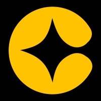 Croxia Labs logo - Similar company to African Folder