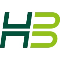 Heinz Baumgartner AG logo - Similar company to Bretscher+Partner