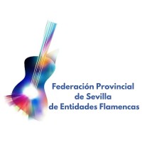 Federación Provincial de Sevilla de Entidades Flamencas logo - Similar company to Mamá Pato