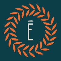 L'Echappée logo - Similar company to Je Devore Ma Bretagne