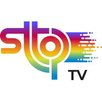 STTOPTV NEWS logo - Similar company to Correio Da Kianda