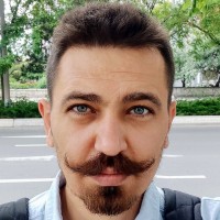 NATUROSS logo - Similar company to Adisia.Io